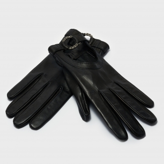 RING 2 BLACK